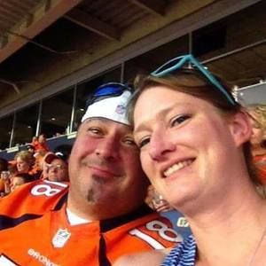 Meet your Posher, Chato